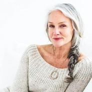 ��(gu��)�HԊ(sh��)��Ԋ(sh��)�����p