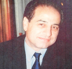 ��(gu��)�HԊ(sh��)��Ԋ(sh��)�����p