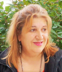 ��(gu��)�HԊ(sh��)��Ԋ(sh��)�����p