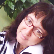 ��(gu��)�HԊ(sh��)��Ԋ(sh��)�����p