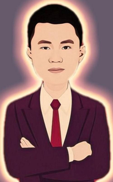 ��(gu��)�HԊ(sh��)��Ԋ(sh��)�����p