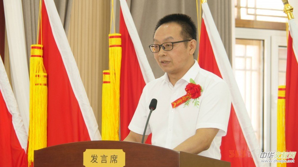 ���¾��^���q�¡���î�S�չ�(ji��)����������Ոչ�_Ļ�߬F(xi��n)�������W(w��ng)չ�[������Ľ��ƃxʽ�ھ��e��