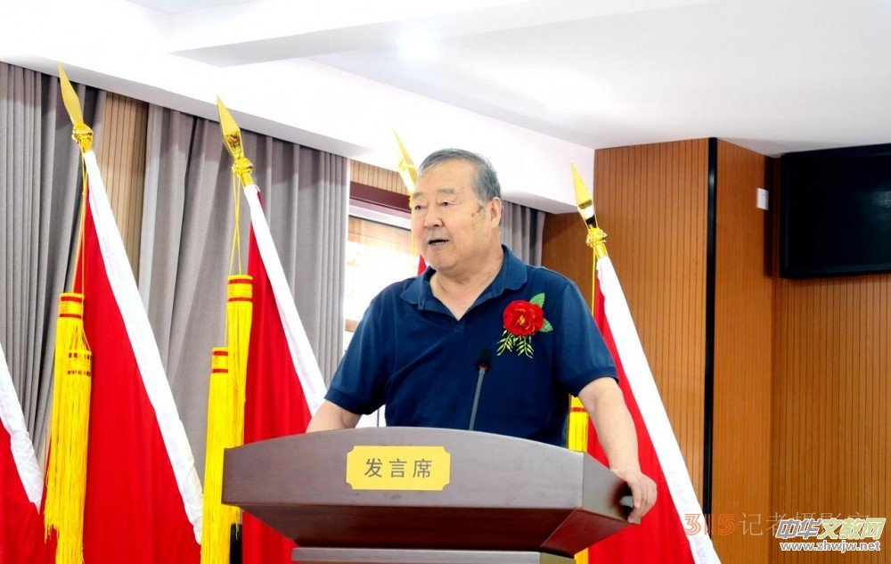 ���¾��^���q�¡���î�S�չ�(ji��)����������Ոչ�_Ļ�߬F(xi��n)�������W(w��ng)չ�[������Ľ��ƃxʽ�ھ��e��