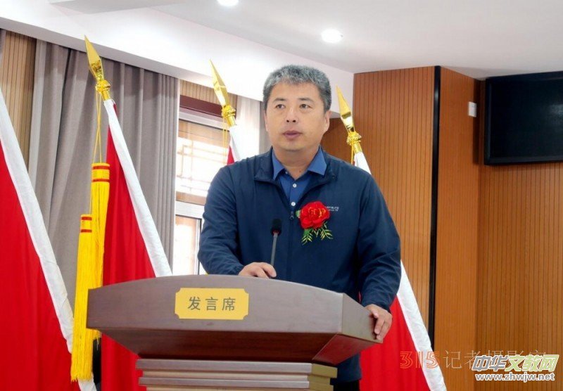 ���¾��^���q�¡���î�S�չ�(ji��)����������Ոչ�_Ļ�߬F(xi��n)�������W(w��ng)չ�[������Ľ��ƃxʽ�ھ��e��