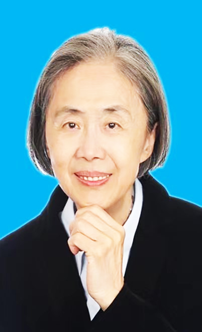 �ؚw���A���y(t��ng)��ʳ  ���������w������ϵ�y(t��ng)