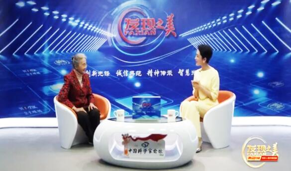 �ؚw���A���y(t��ng)��ʳ  ���������w������ϵ�y(t��ng)