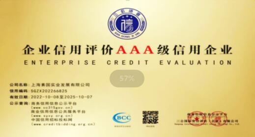 �ؚw���A���y(t��ng)��ʳ  ���������w������ϵ�y(t��ng)