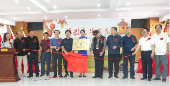 ���¾��^���q�¡�����������Ոչ�_Ļ�߬F(xi��n)�������W(w��ng)չ�[������Ľ���