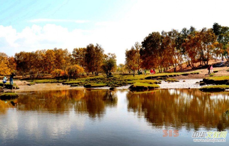 �O��܊�zӰ���򿨞��m���y(t��ng)��ԭ