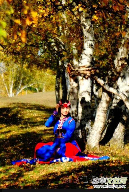 �O��܊�zӰ���򿨞��m���y(t��ng)��ԭ