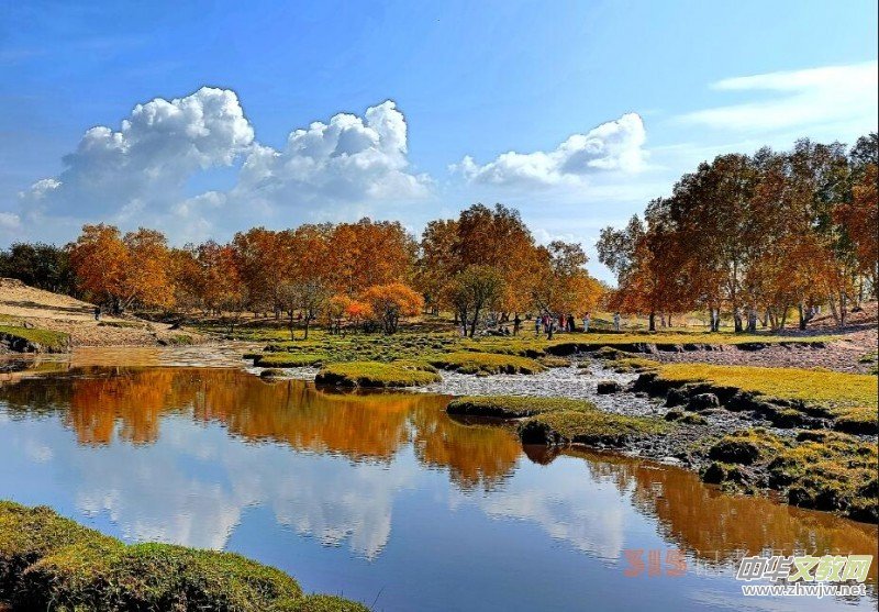 �O��܊�zӰ���򿨞��m���y(t��ng)��ԭ