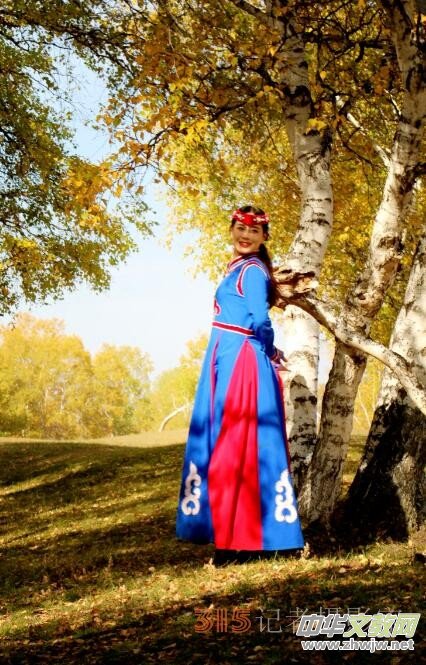 �O��܊�zӰ���򿨞��m���y(t��ng)��ԭ