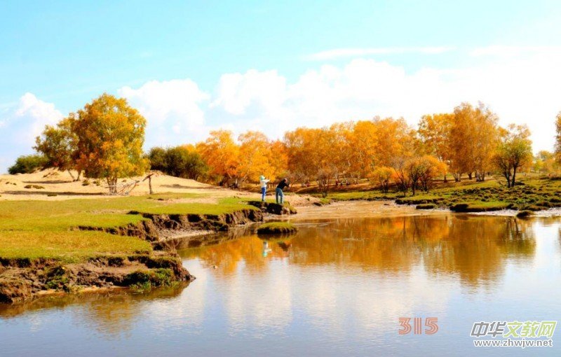 �O��܊�zӰ���򿨞��m���y(t��ng)��ԭ