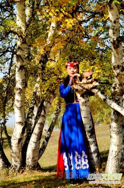 �O��܊�zӰ���򿨞��m���y(t��ng)��ԭ