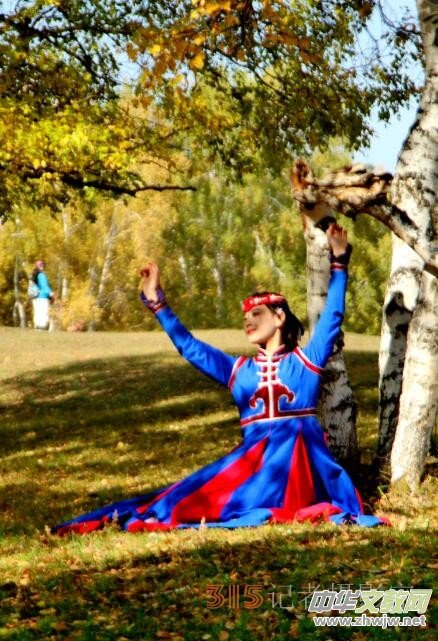 �O��܊�zӰ���򿨞��m���y(t��ng)��ԭ