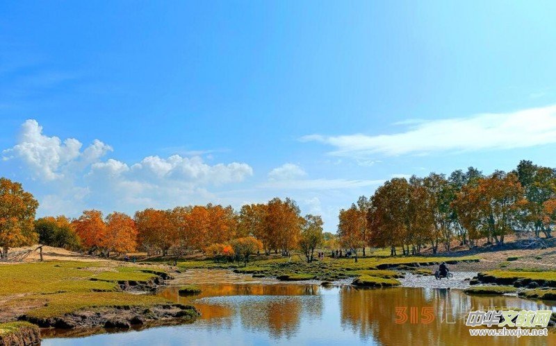 �O��܊�zӰ���򿨞��m���y(t��ng)��ԭ