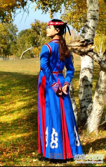 �O��܊�zӰ���򿨞��m���y(t��ng)��ԭ