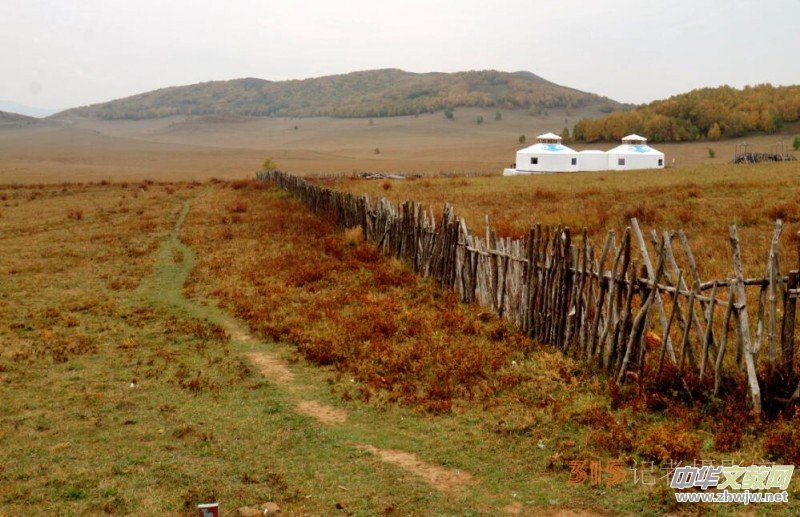 �O��܊�zӰ���򿨞��m���y(t��ng)��ԭ