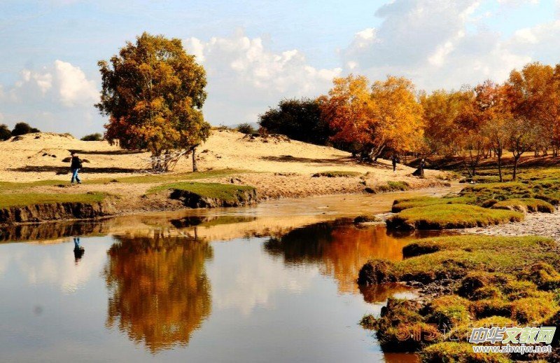 �O��܊�zӰ���򿨞��m���y(t��ng)��ԭ