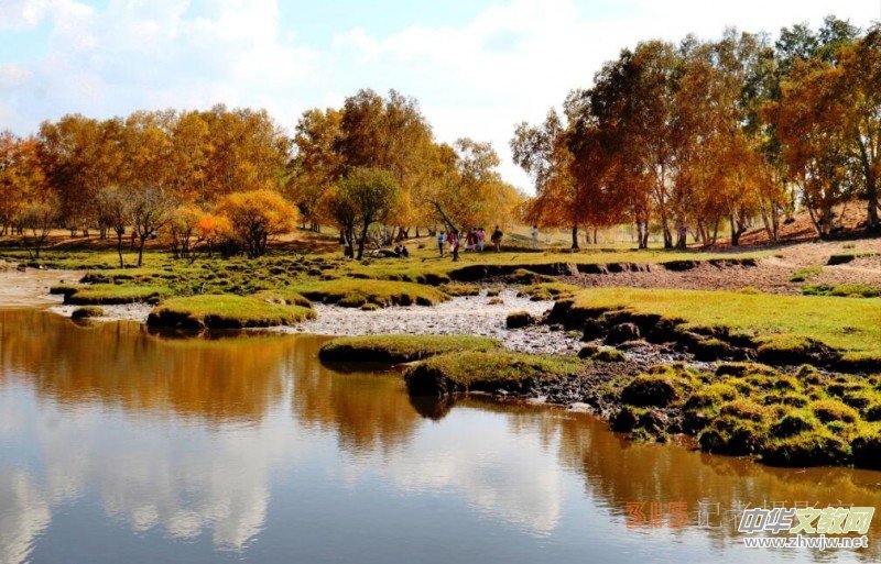 �O��܊�zӰ���򿨞��m���y(t��ng)��ԭ