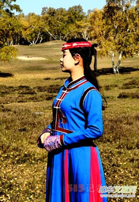 �O��܊�zӰ���򿨞��m���y(t��ng)��ԭ