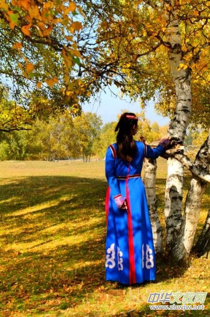 �O��܊�zӰ���򿨞��m���y(t��ng)��ԭ