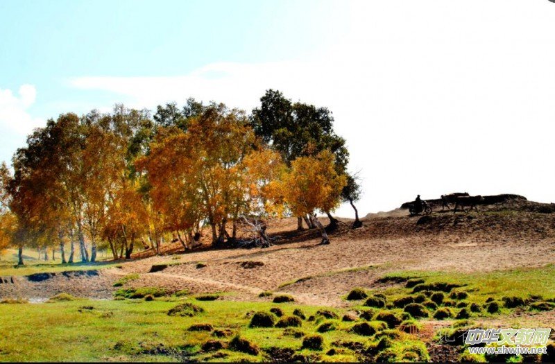 �O��܊�zӰ���򿨞��m���y(t��ng)��ԭ