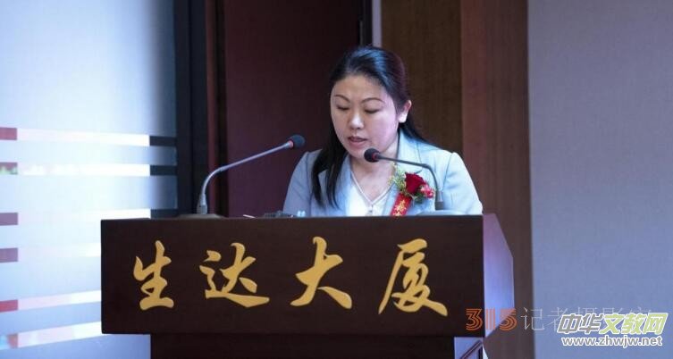 ��ع���(chu��ng)����ĸʳ�á� ��I(y��)���(hu��)؟(z��)���ٴ����A ����-���F���_(d��)��ĸʳ���\(y��n)�I�c���߆���(d��ng)�xʽ