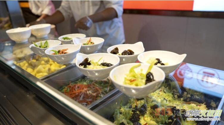 ��ع���(chu��ng)����ĸʳ�á� ��I(y��)���(hu��)؟(z��)���ٴ����A ����-���F���_(d��)��ĸʳ���\(y��n)�I�c���߆���(d��ng)�xʽ