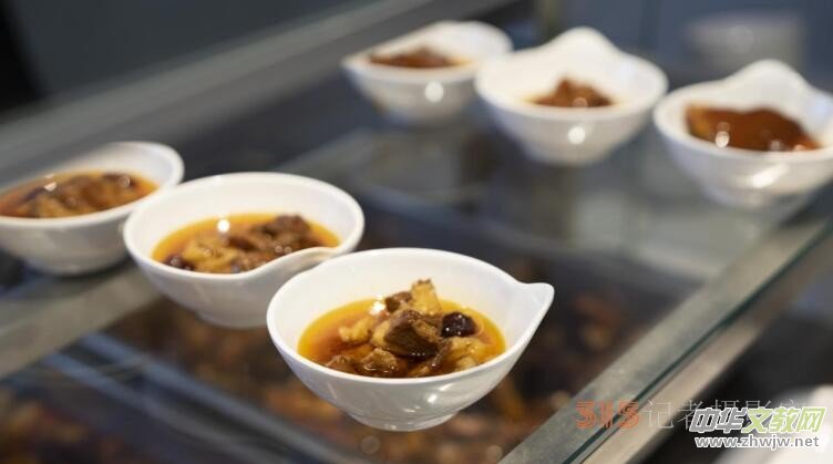 ��ع���(chu��ng)����ĸʳ�á� ��I(y��)���(hu��)؟(z��)���ٴ����A ����-���F���_(d��)��ĸʳ���\(y��n)�I�c���߆���(d��ng)�xʽ