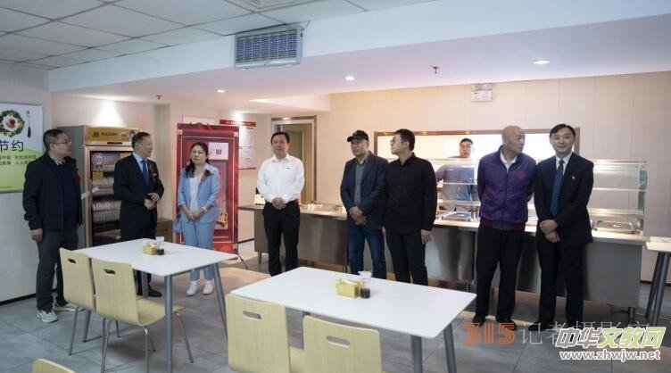 ��ع���(chu��ng)����ĸʳ�á� ��I(y��)���(hu��)؟(z��)���ٴ����A ����-���F���_(d��)��ĸʳ���\(y��n)�I�c���߆���(d��ng)�xʽ