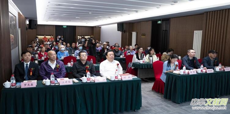 ��ع���(chu��ng)����ĸʳ�á� ��I(y��)���(hu��)؟(z��)���ٴ����A ����-���F���_(d��)��ĸʳ���\(y��n)�I�c���߆���(d��ng)�xʽ