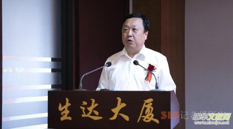 ��ع���(chu��ng)����ĸʳ�á� ��I(y��)���(hu��)؟(z��)���ٴ����A ����-���F���_(d��)��ĸʳ���\(y��n)�I�c���߆���(d��ng)�xʽ