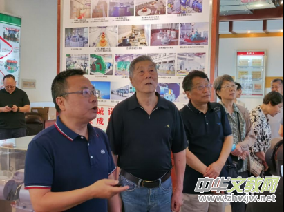 �MĿ�Ԟ��®���  �L(f��ng)�����￴��--�������S׷��֮��