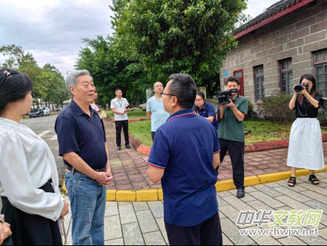 �MĿ�Ԟ��®���  �L(f��ng)�����￴��--�������S׷��֮��