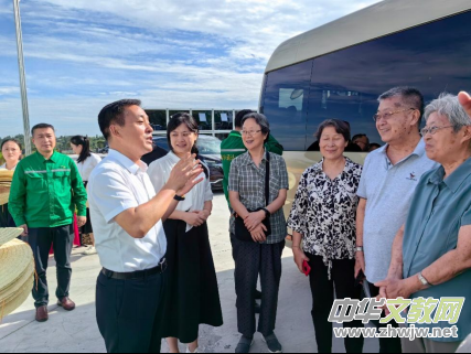 �MĿ�Ԟ��®���  �L(f��ng)�����￴��--�������S׷��֮��