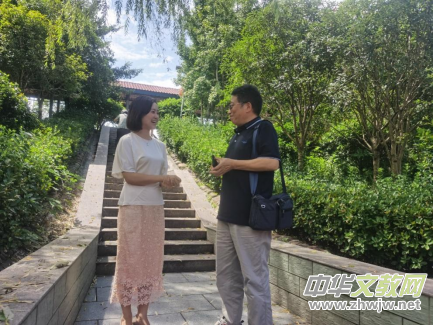 �MĿ�Ԟ��®���  �L(f��ng)�����￴��--�������S׷��֮��