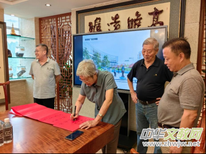 �MĿ�Ԟ��®���  �L(f��ng)�����￴��--�������S׷��֮��