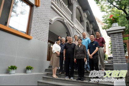 �MĿ�Ԟ��®���  �L(f��ng)�����￴��--�������S׷��֮��