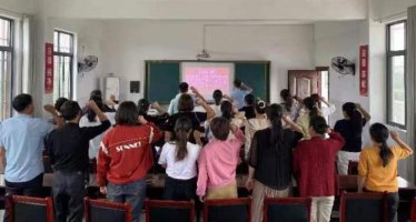 ʯ���(zh��n)�R��С�W(xu��)���ѹ�(ji��)�ծ�(d��ng)��������