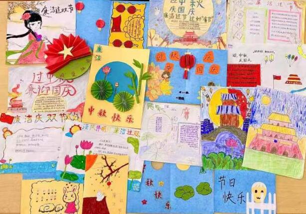 ʯ���(zh��n)�R��С�W(xu��)���ѹ�(ji��)�ծ�(d��ng)��������