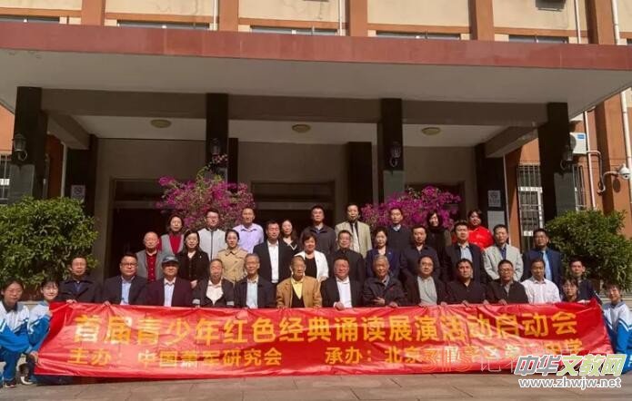 �Ї�(gu��)ʒ܊�о���(hu��)�c��ƽ���гɹ��e�k�׌�������tɫ��(j��ng)���b�x����(d��ng)��(hu��)