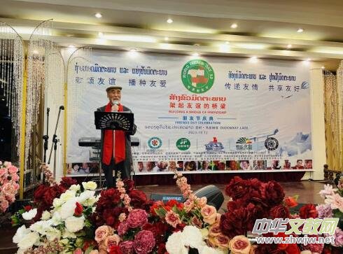 �ڰˌ��������ѹ�(ji��)�����������Ļ��l(f��)չ(li��n)�ˆ���(d��ng)�xʽ���ϓ����ķِ¡���e��