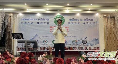 �ڰˌ��������ѹ�(ji��)�����������Ļ��l(f��)չ(li��n)�ˆ���(d��ng)�xʽ���ϓ����ķِ¡���e��