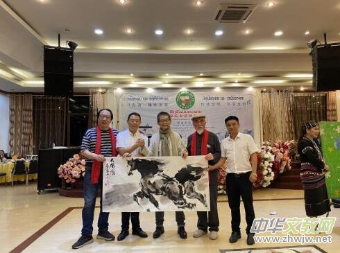 �ڰˌ��������ѹ�(ji��)�����������Ļ��l(f��)չ(li��n)�ˆ���(d��ng)�xʽ���ϓ����ķِ¡���e��