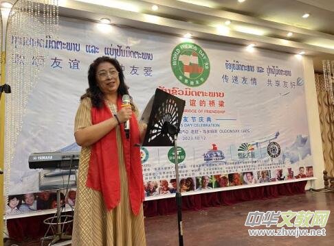 �ڰˌ��������ѹ�(ji��)�����������Ļ��l(f��)չ(li��n)�ˆ���(d��ng)�xʽ���ϓ����ķِ¡���e��