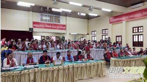 �ڰˌ��������ѹ�(ji��)�����������Ļ��l(f��)չ(li��n)�ˆ���(d��ng)�xʽ���ϓ����ķِ¡���e��