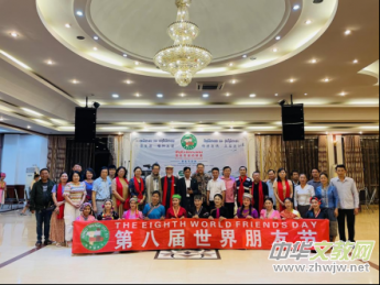 �ڰˌ��������ѹ�(ji��)�����������Ļ��l(f��)չ(li��n)�ˆ���(d��ng)�xʽ���ϓ����ķِ¡���e��