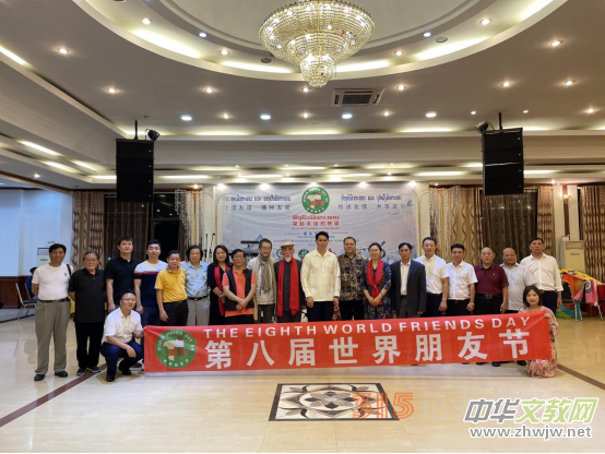 �ڰˌ��������ѹ�(ji��)�����������Ļ��l(f��)չ(li��n)�ˆ���(d��ng)�xʽ���ϓ����ķِ¡���e��