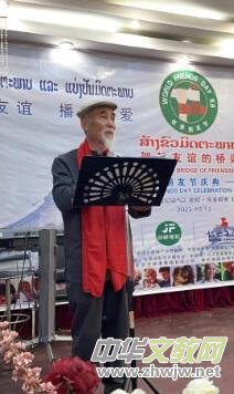 �ڰˌ��������ѹ�(ji��)�����������Ļ��l(f��)չ(li��n)�ˆ���(d��ng)�xʽ���ϓ����ķِ¡���e��